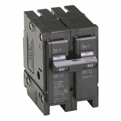 Eaton Cutler-Hammer Circuit Breakers