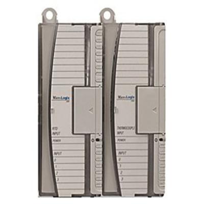 Allen-Bradley MicroLogix