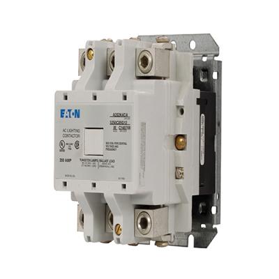 eaton cutler hammer A202 lighting contactors
